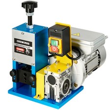 Automatic Power Wire Stripper