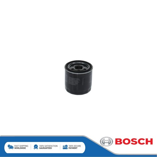 Fits ford mondeo galaxy - fits, focus