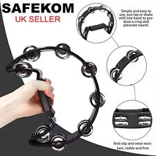 Half Moon Cutaway Hand