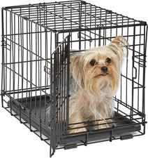 Midwest Homes for Pets 46 Cm