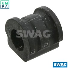 2x MOUNTING STABILISER BAR 30