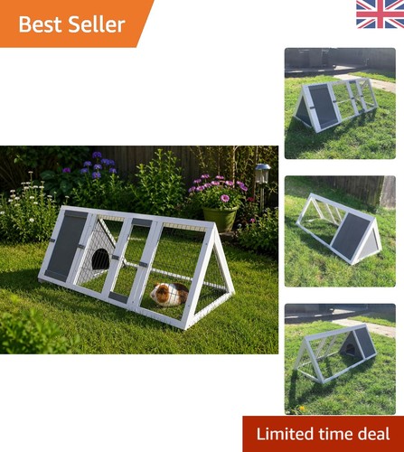Apex run with enclosure - run,