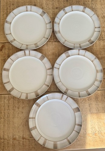 Set denby truffle layers - set,