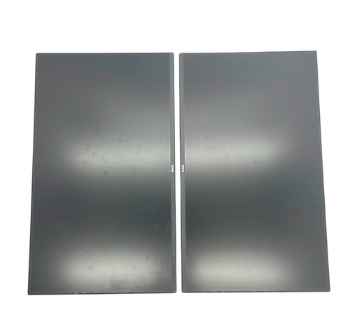 Joblot benq gw2491 24 - joblot, 3x