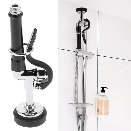 Commercial restaurant kitchen - commercial,