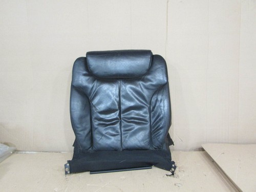 Passat right front - b6,