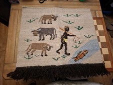 Vintage Masana Lebowa South