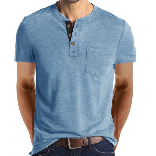 Men short sleeve - men,