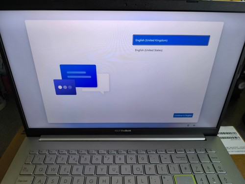 Asus laptop 1tb - asus,