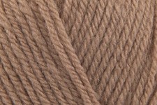 Sirdar Snuggly DK Double