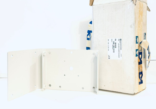 Dedicated micros 436 - micros, dm/436/cb