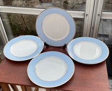 VINTAGE ROYAL DOULTON - BRUCE