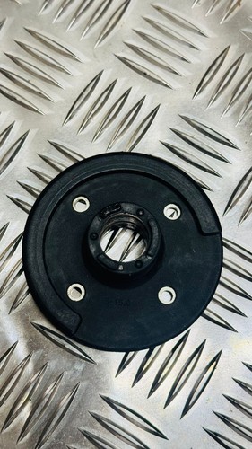 Bowflex 1090 replacement parts