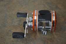 Abu Garcia Ambassadeur 5600 CL