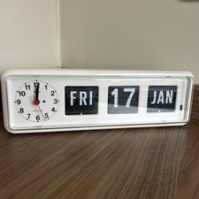 Grayson White Digital Desktop