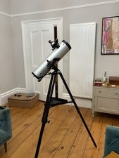 Celestron StarSense Explorer
