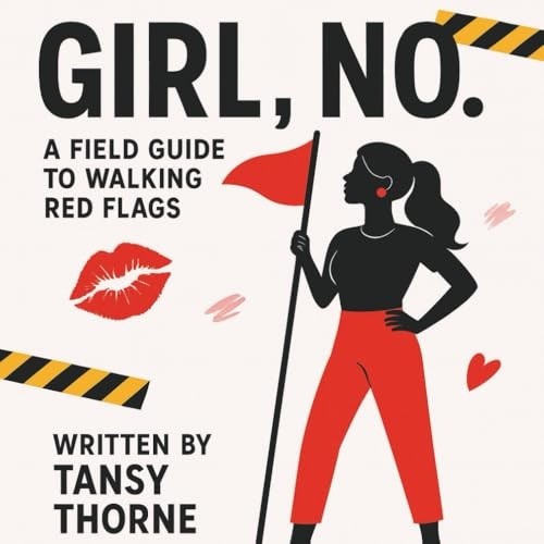 Girl field guide to - girl,,