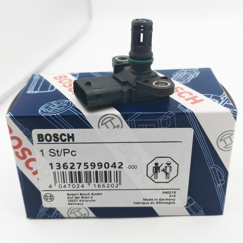 13627599042 map manifold - map,