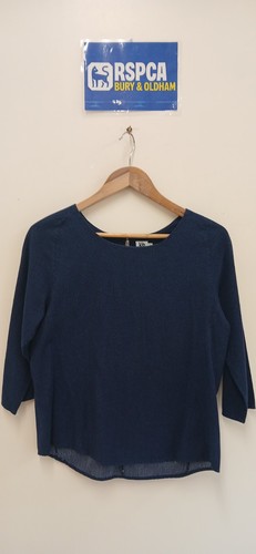 Kin john lewis - by, blue