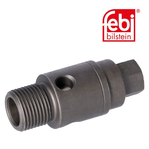 Febi 08412 pressure - febi, relief