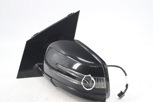 Mercedes class w246 - b-class,
