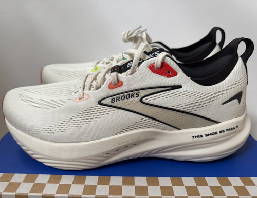 Brooks glycerin x - glycerin, 22