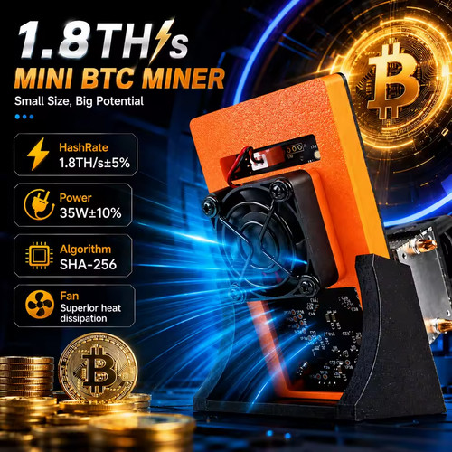 Bitaxe gamma 602 - bitaxe, bitcoin