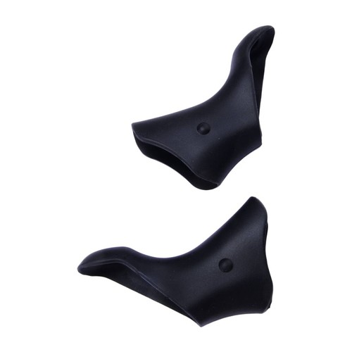 1pair brake lever - 1pair,