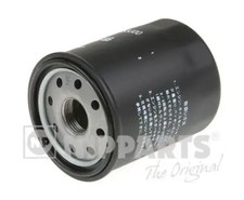 Oil filter Spin-on Filter