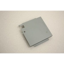 HP TouchSmart IQ700 IQ770