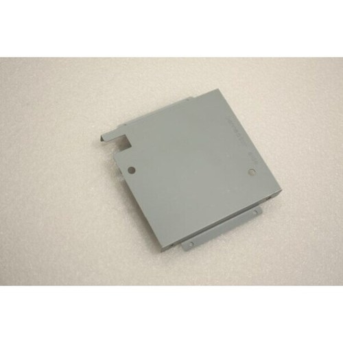 Touchsmart iq700 iq770 - iq700,