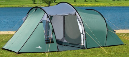 Easy camp licata - easy,