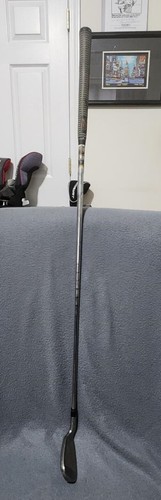 Taylormade rac 8 - iron, r