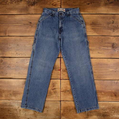 Levis carpenter jeans 30x32 - jeans,