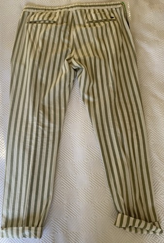 Mens guy hamptons cotton - guy,