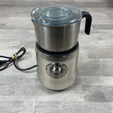 Breville Milk Cafe BMF600XL /A