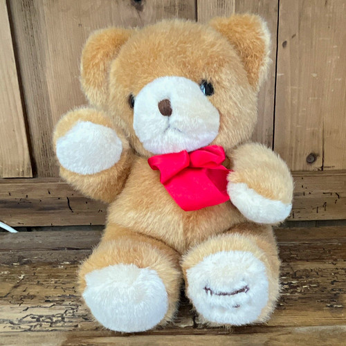 Harrods christmas collectible