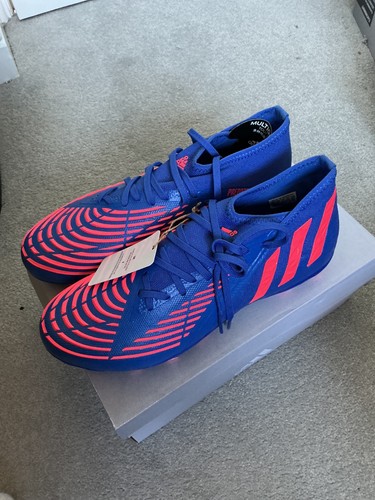 Adidas predator edge gw9986 - adidas,