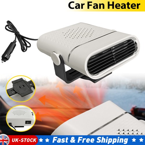 12v 150w car - 150w, heater