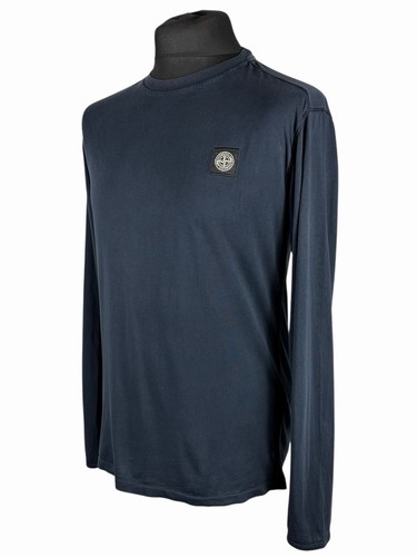 Stone island long sleeve - stone,