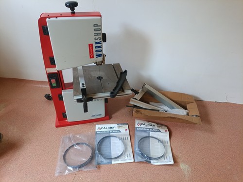 Axminster workshop aw1400b - workshop,
