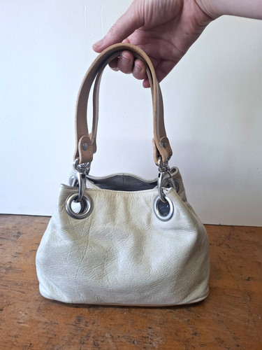 Vintage 90s russell - vintage, bromley