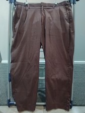 Ping Collection Golf Trousers