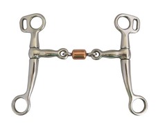 AJ Tack Tom Thumb 3 Piece