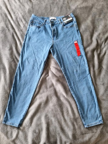 Womens primark blue super - womens,