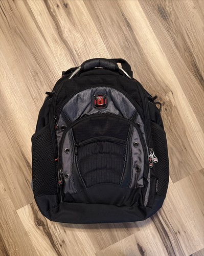Wenger synergy swiss - wenger,