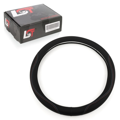 Steering wheel cover - Ø, cm