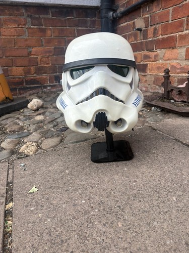 Star wars propmasters rs - star,