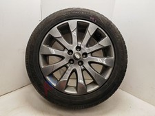 Land Rover Freelander 2 19