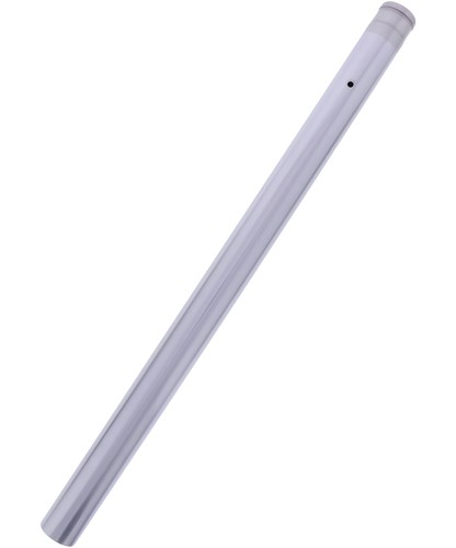Fork standpipe jmp chrome - jmp, for